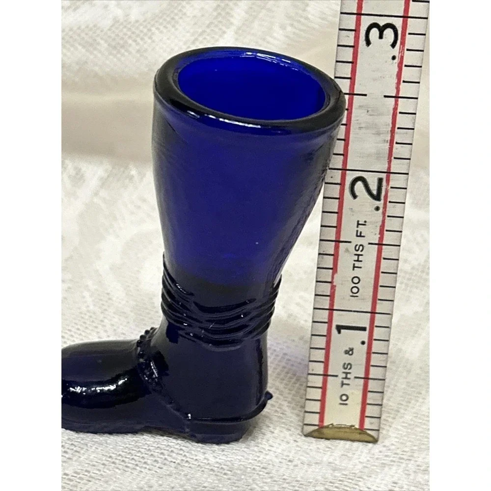 The Unbranded Brand cobalt blue